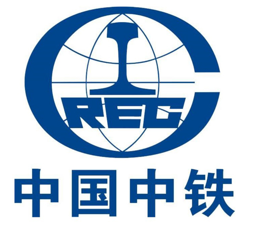 浮山合作伙伴